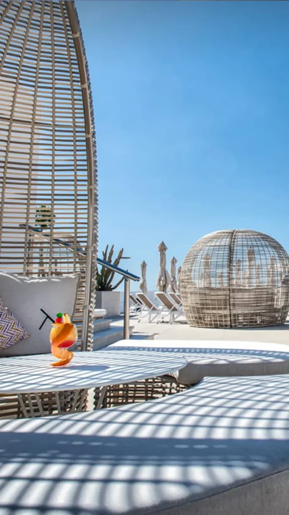 007 Skyline_Designg_Projects_Voolcan_Group