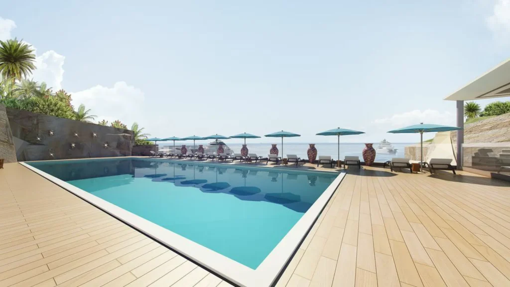 010 NEW Skyline_Designg_Projects_Voolcan_Group