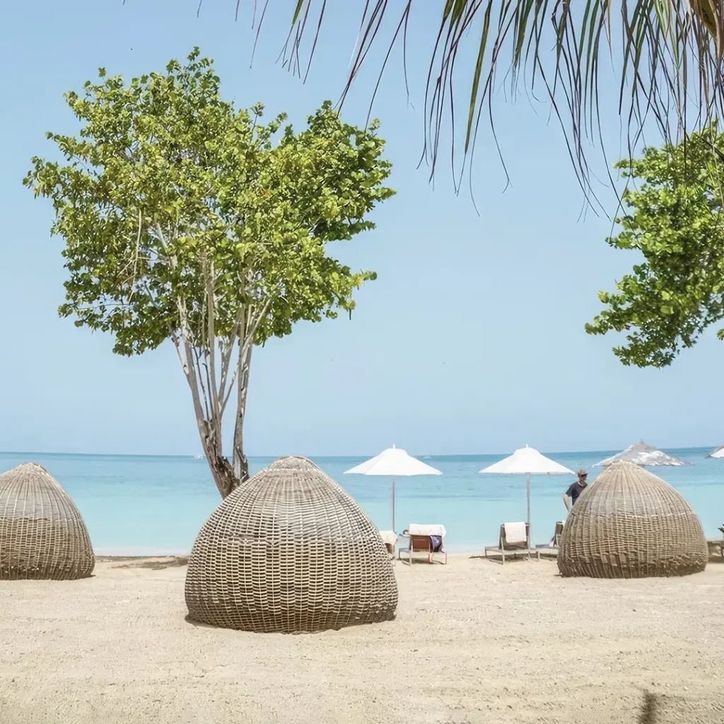 014 Skyline_Designg_Projects_Voolcan_Group