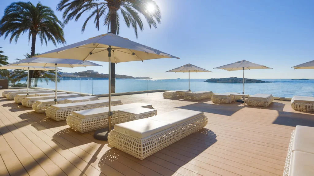 017 Skyline_Designg_Projects_Voolcan_Group