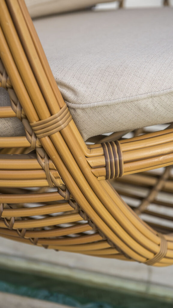 03 2972 Hanging SKYLINE HERI_06