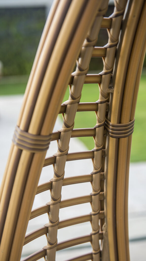 04 2972 Hanging SKYLINE HERI_07