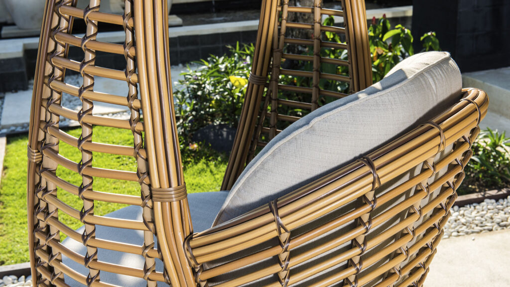 05 2972 Hanging SKYLINE HERI_08