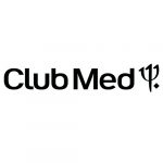 client