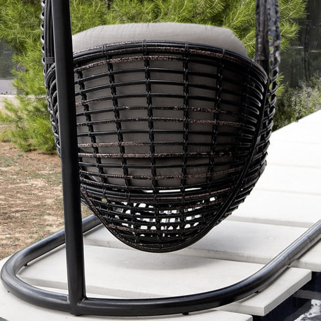 15 2972 Hanging SKYLINE HERI_18