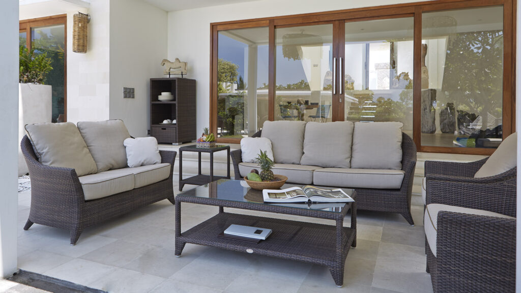 2023 MALTA Skyline Design SOFA MOCCA Polypeel 7 mm 04