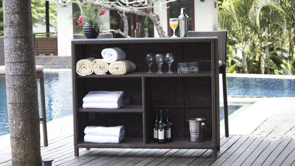 22713 Eurobar-table OCCASIONALS Skyline Design 03