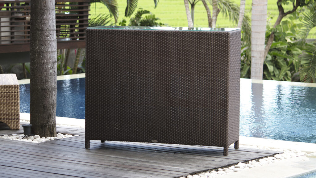 22713 Eurobar-table OCCASIONALS Skyline Design 04