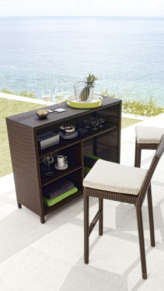 22713 Eurobar-table OCCASIONALS Skyline Design 05