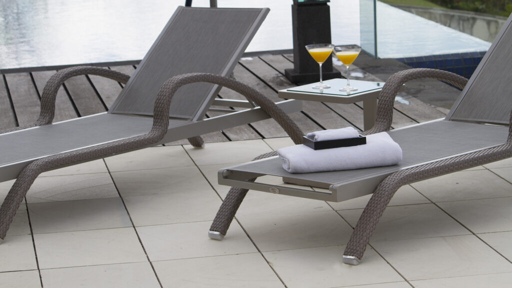 22853-Single-Lounger-PALACIO-Seashell-Skyline-Design-08