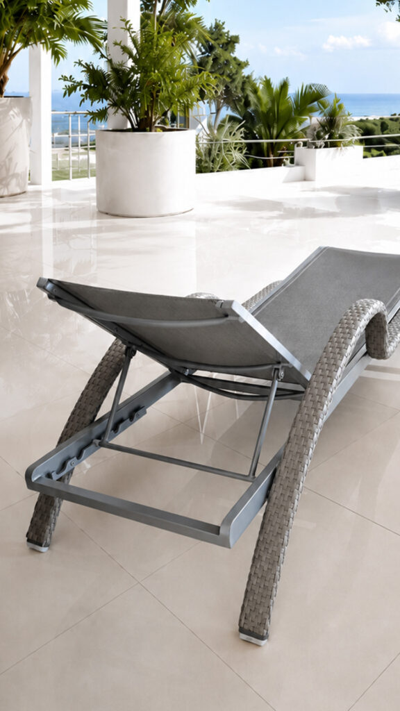 22853-Single-Lounger-PALACIO-Seashell-Skyline-Design-09