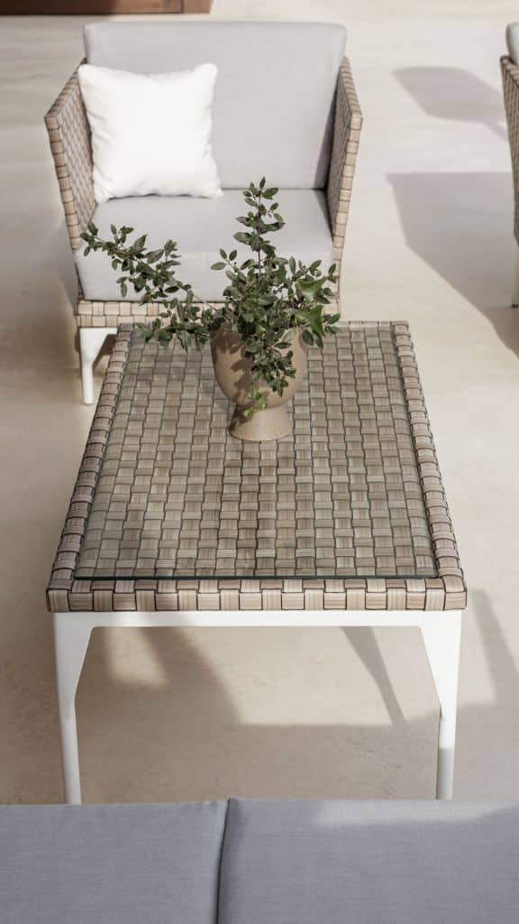 22931_Armchair Brafta_Seashell FF 30mm_Skyline_5