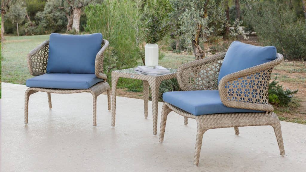 23081-Armchair-Journey-Seashell-FF-7mm-Skyline-Design-02