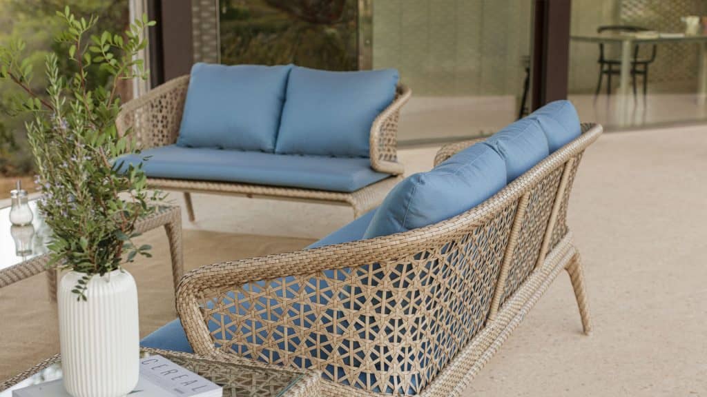 23083-Sofa-Journey-Seashell-FF-7mm-Skyline-Design-02