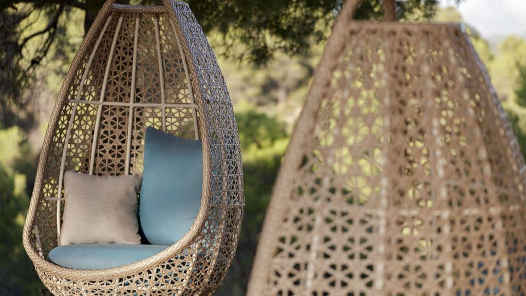 23087.01-Hanging-Chair-Journey-Seashell-FF-7mm-Skyline-Design-00
