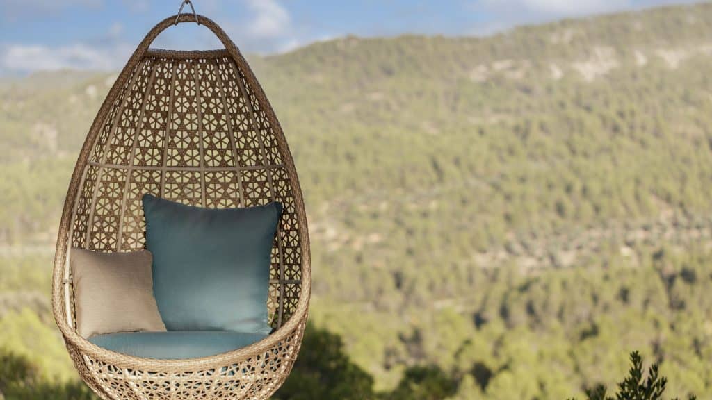 23087.01-Hanging-Chair-Rope-Journey-Seashell-FF-7mm-Skyline-Design-04