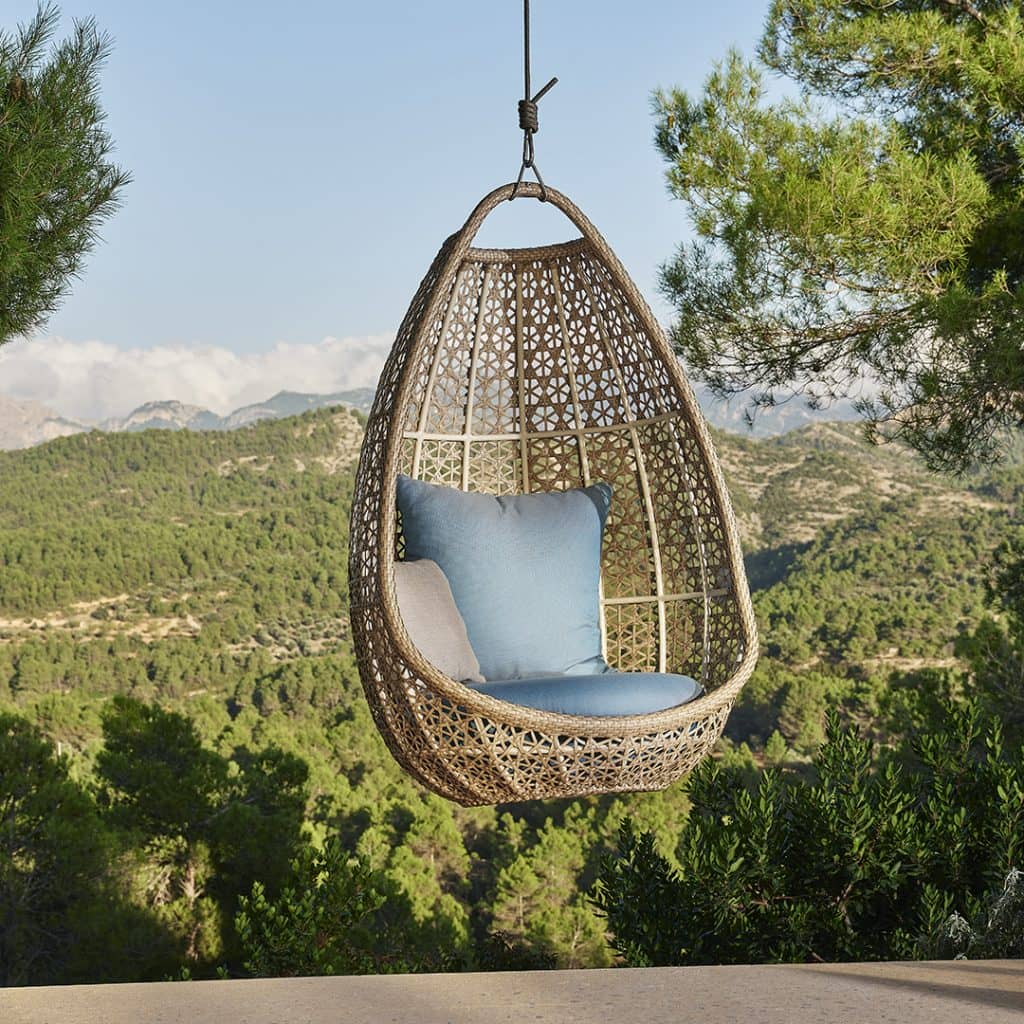 23087.01-Hanging-Chair-Rope-Journey-Seashell-FF-7mm-Skyline-Design-06