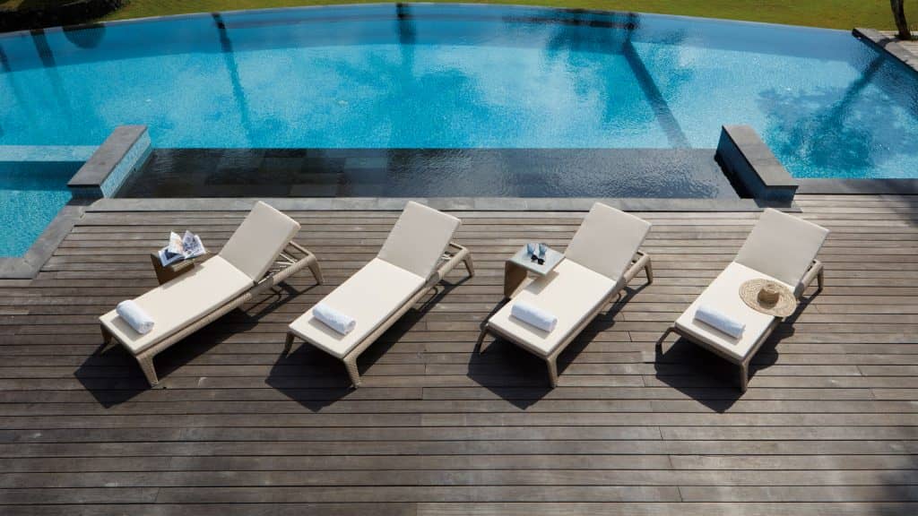 23088-Single-Lounger-Journey-Seashell-FF-7mm-Skyline-Design-02