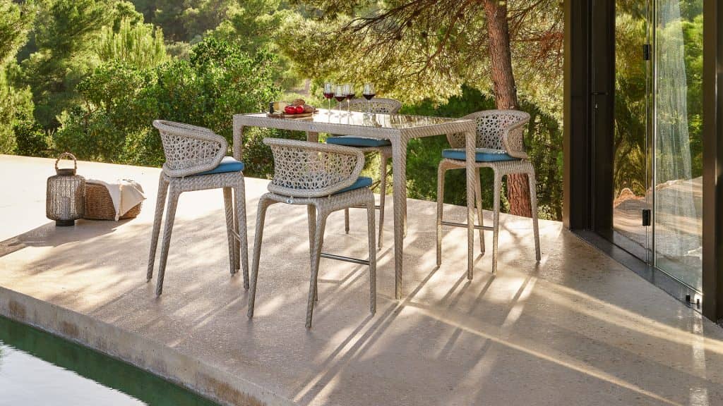 23096-Barstool-Journey-Seashell-FF-7mm-Skyline-Design-0