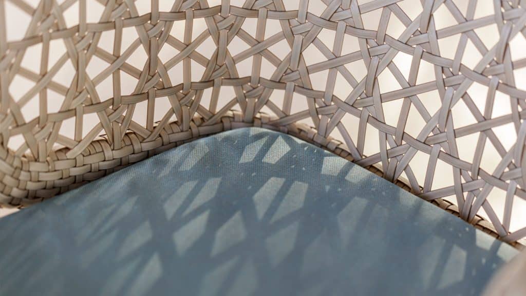 23096-Barstool-Journey-Seashell-FF-7mm-Skyline-Design-02