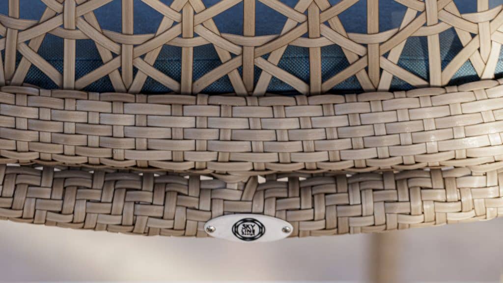 23096-Barstool-Journey-Seashell-FF-7mm-Skyline-Design-04