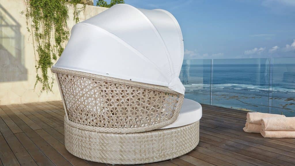 23099-Daybed-Journey-Seashell-FF-7mm-Skyline-Design-02