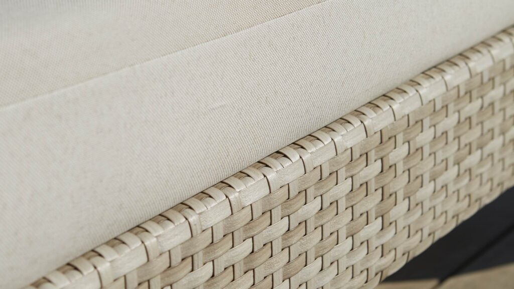 23286 DAYBED HEART SEASHELL FLAT-FLAT Skyline Design 4