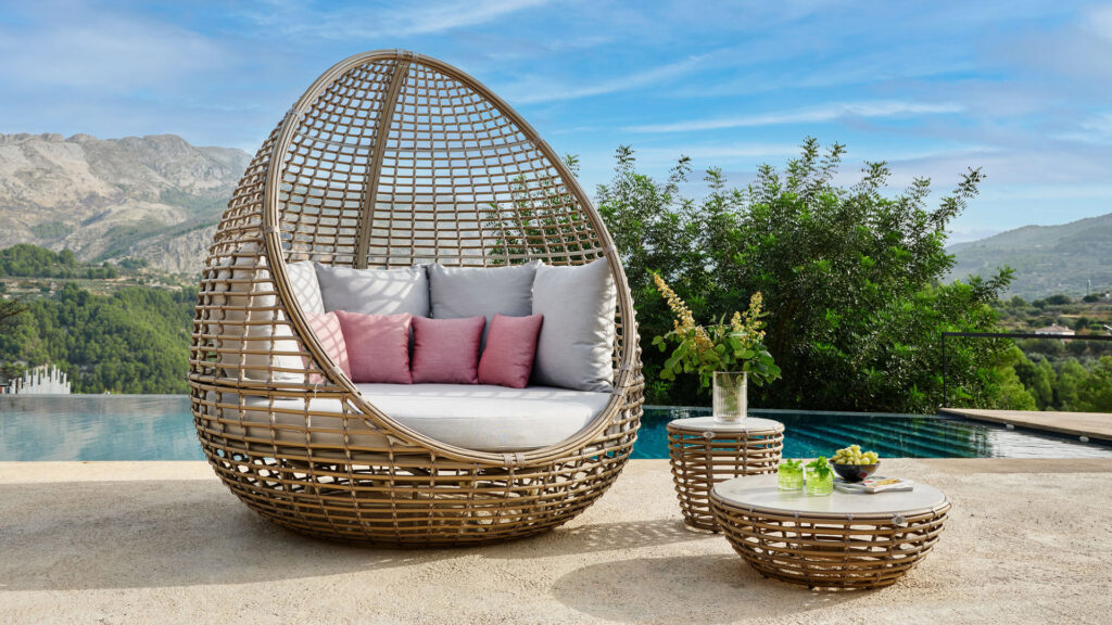 23504.01_Daybed Faber_Kubu Mushroom 15mm_Skyline_0