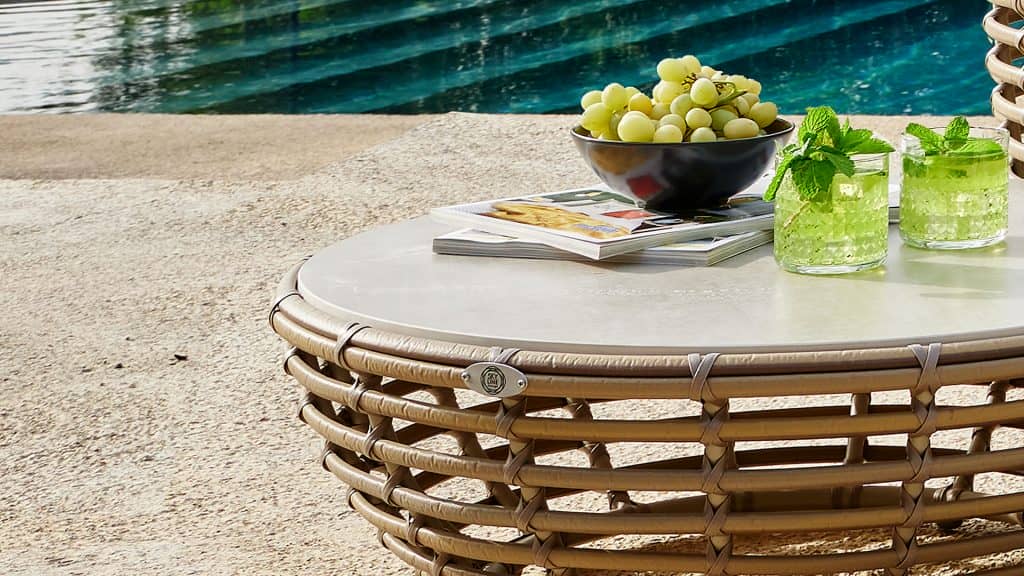 23505_Aux.Table-Faber_Kubu-Mushroom-15mm_Skyline_04