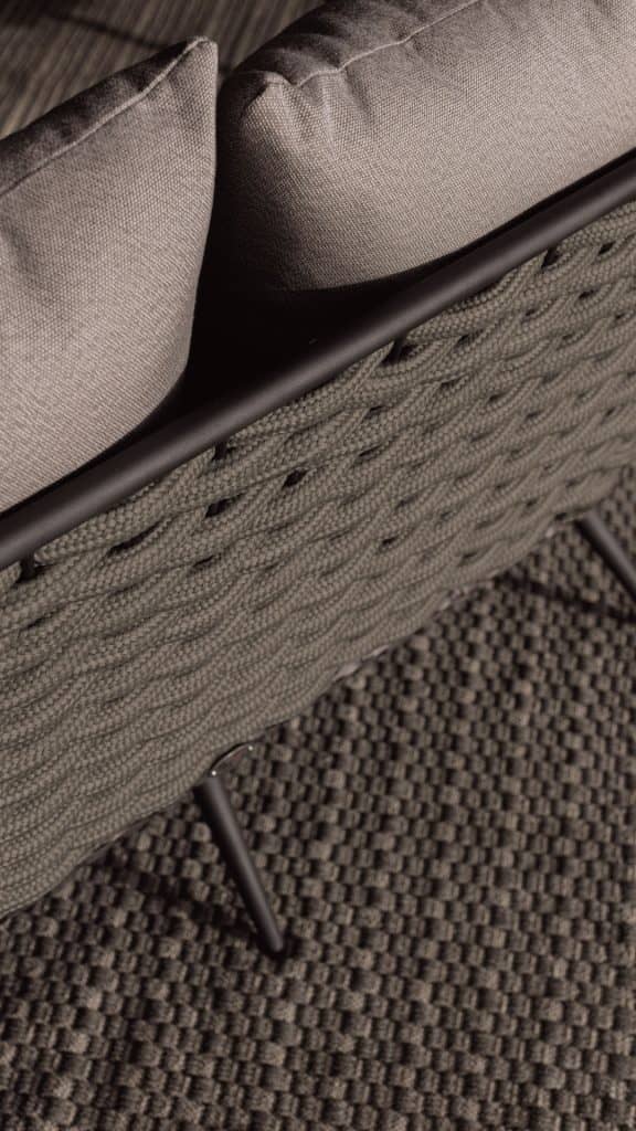 23512_Loveseat-Serpent_Anthracite-Polyrope-30mm_Skyline_5