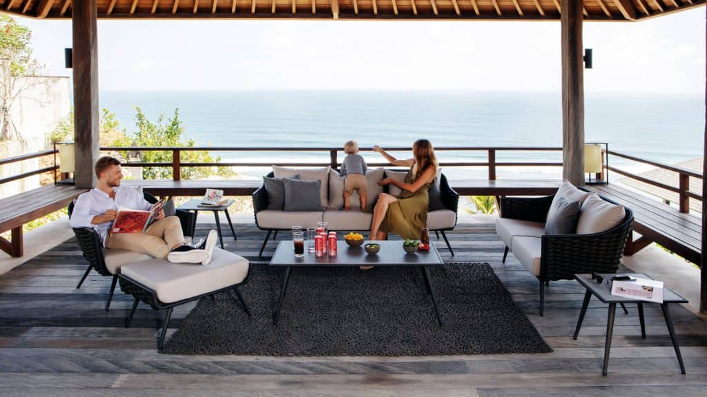 23513_Sofa Serpent_Anthracite Polyrope 30mm_Skyline_4