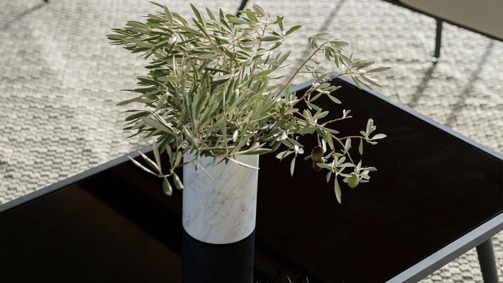 23514_Coffee Table Serpent_Aluminum Carbon_Skyline_2