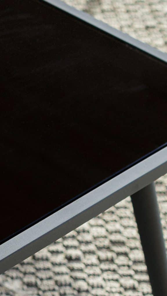 23514_Coffee Table Serpent_Aluminum Carbon_Skyline_3