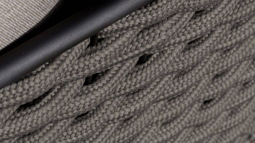 23516_Ottoman Serpent_Anthracite Polyrope 30mm_Skyline_2