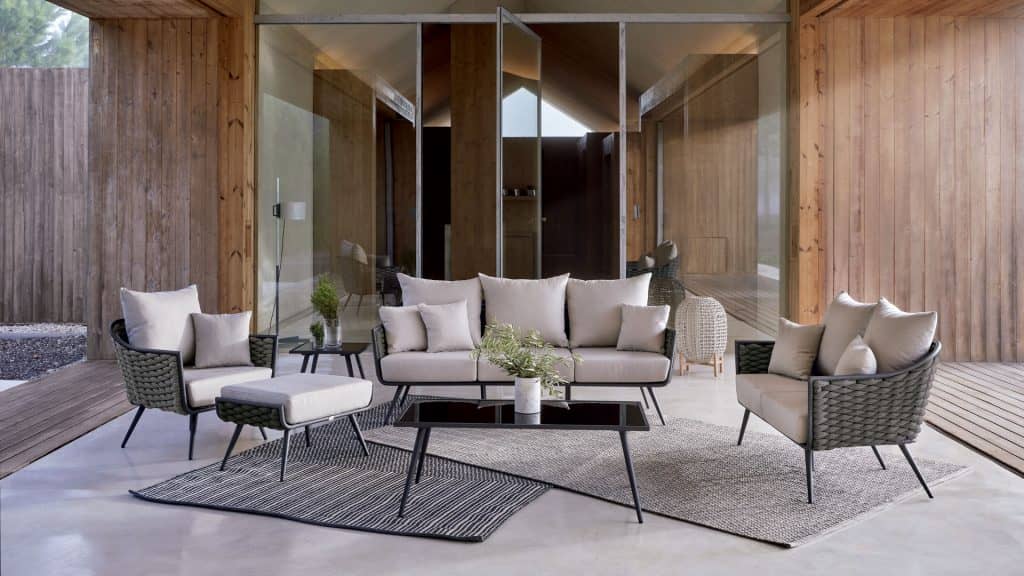 23516_Ottoman-Serpent_Anthracite-Polyrope-30mm_Skyline_5