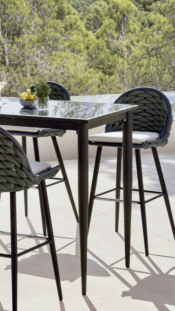 23522_Barstool-Serpent_Anthracite-Polyrope-30mm_Skyline_5