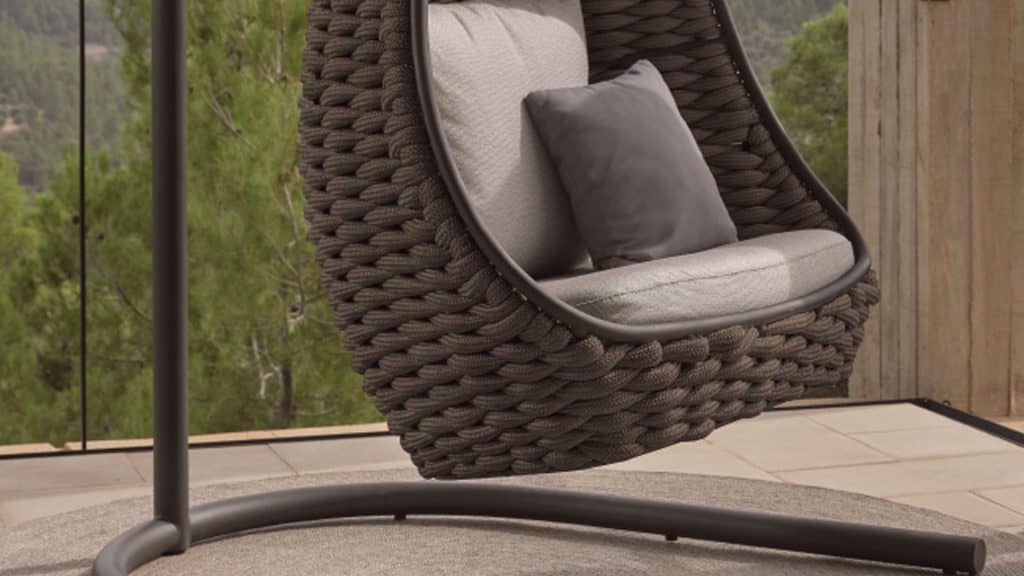 23525.01_Hanging-Chair-Serpent_Anthracite-Polyrope-30mm_Skyline_5