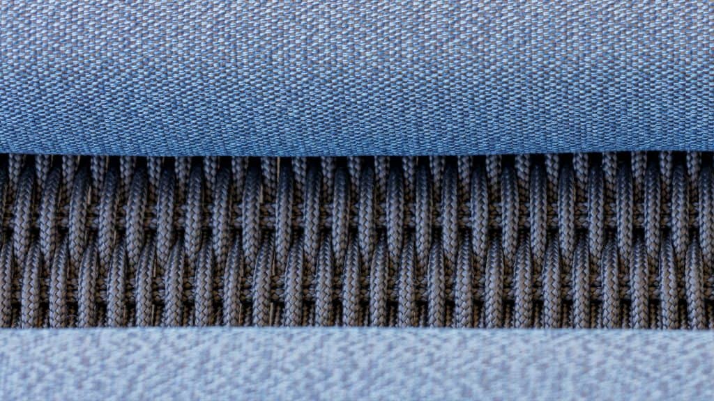 23556_Lounger Moma_Anthracite Polyrope 6mm_Skyline_5