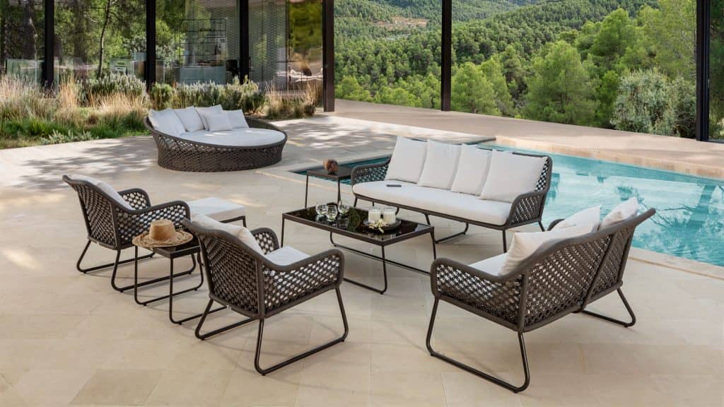 23562_Loveseat Moma_Anthracite Polyrope 6mm_Skyline_0