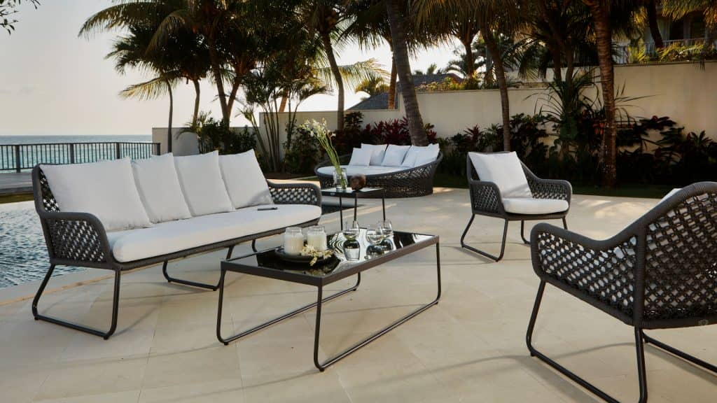 23563_Sofa Moma_Anthracite Polyrope 6mm_Skyline_3