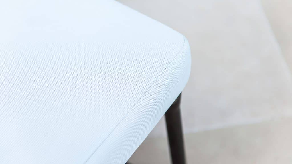 23566_Ottoman Moma_Aluminum Carbon_Skyline_3