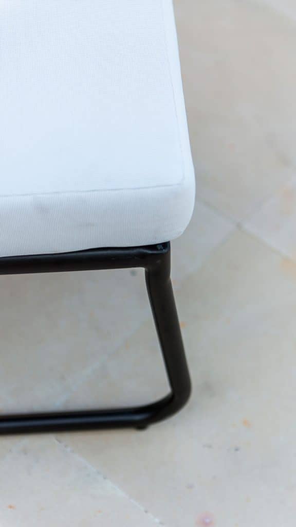 23566_Ottoman Moma_Aluminum Carbon_Skyline_4