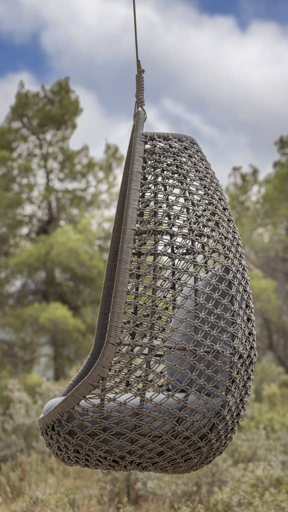 23589_Hanging w.stand Moma_Anthracite Polyrope 6mm_Skyline_7