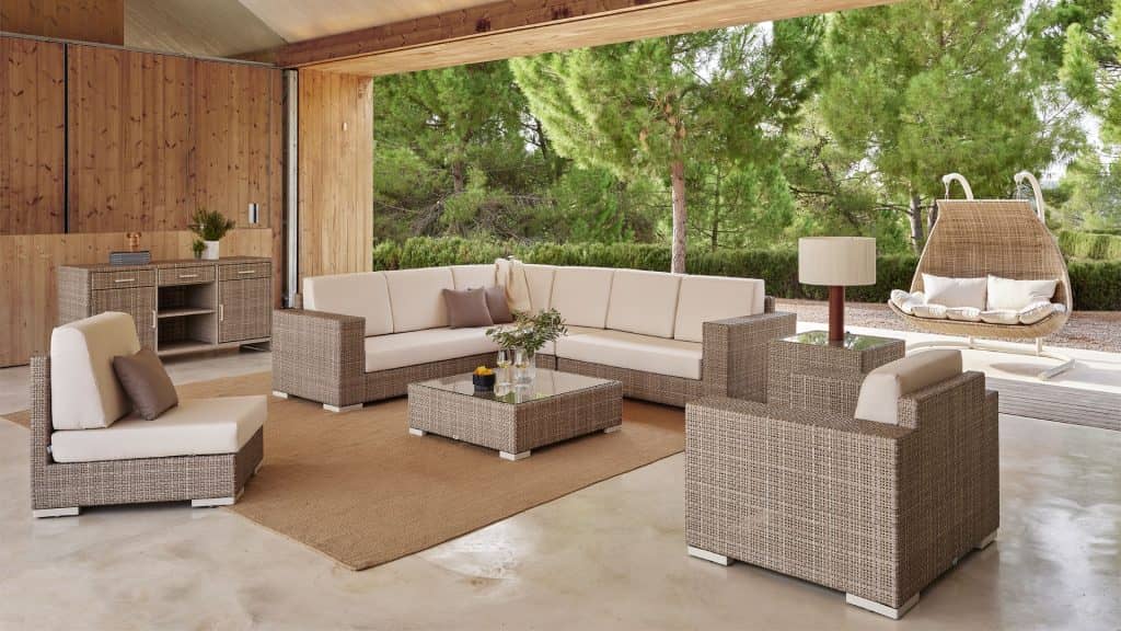 23627_Sideboard Paloma_Seashell 7,10 & 15mm_Skyline_5