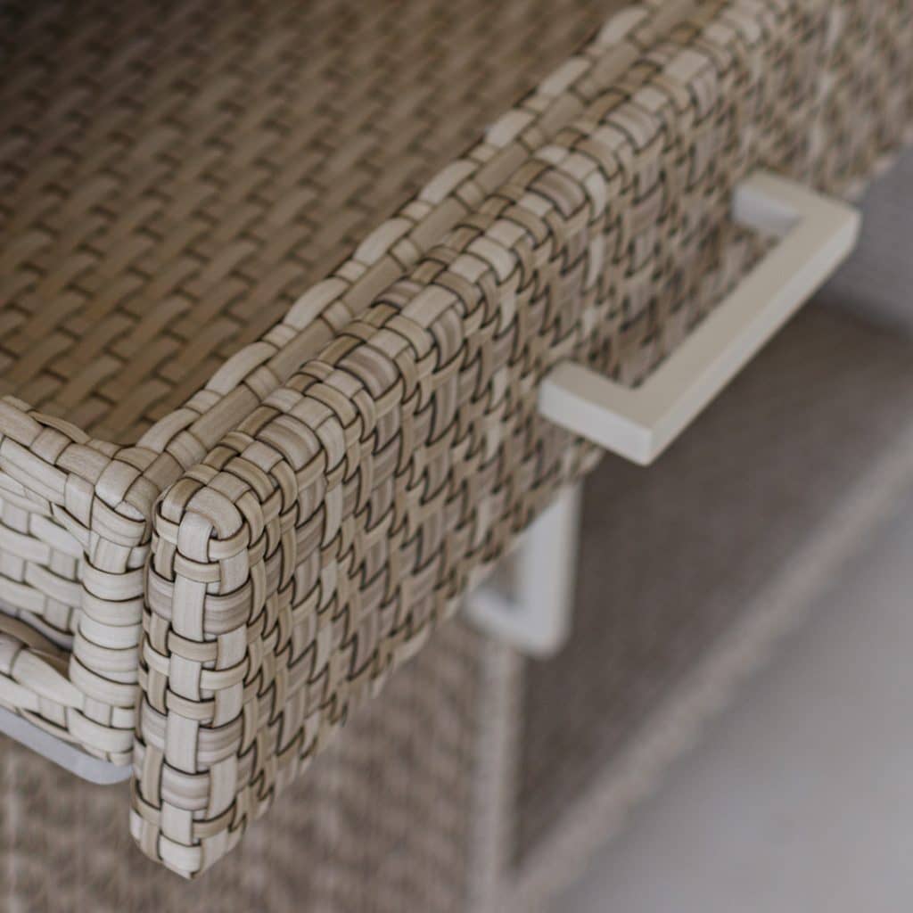 23627_Sideboard Paloma_Seashell 7,10 & 15mm_Skyline_6