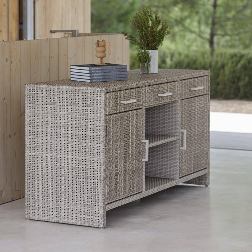 23627_Sideboard Paloma_Seashell 7,10 & 15mm_Skyline_7