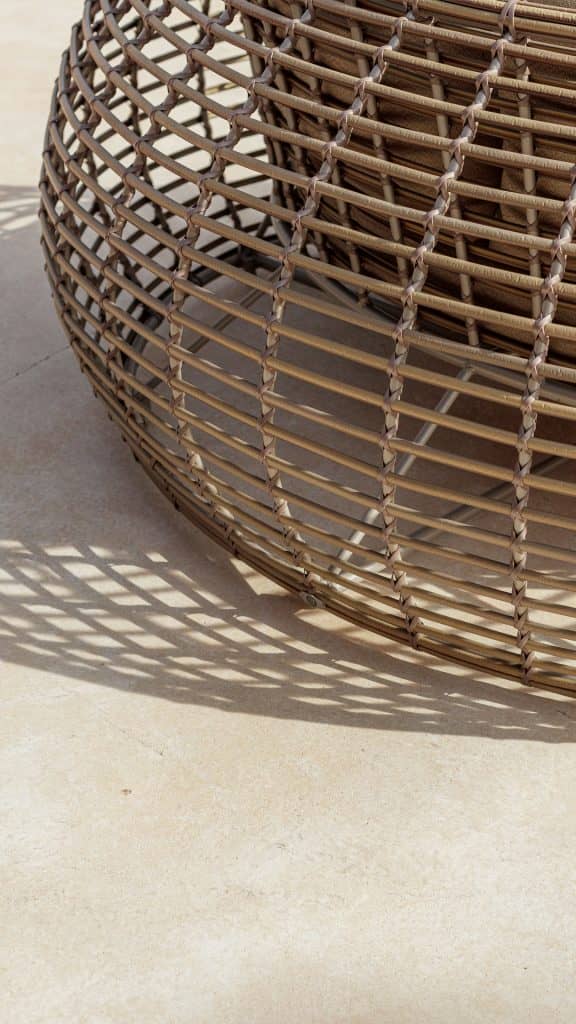 23660_Daybed Ruby_Kubu Mushroom NP15mm_Skyline_4