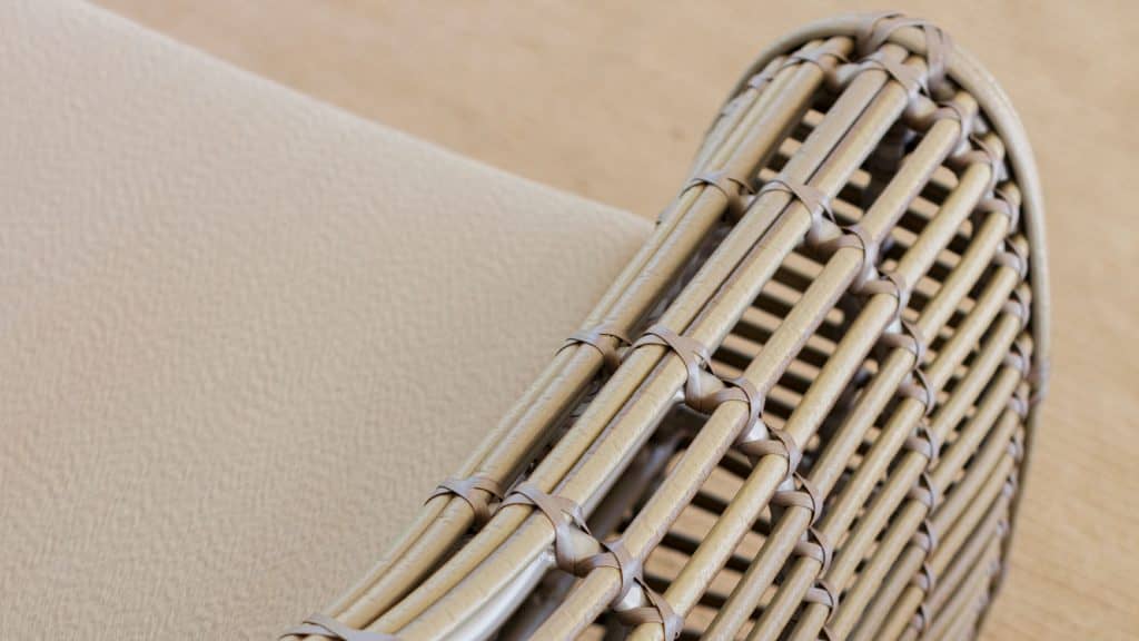 23661_ Armchair Ruby_Kubu Mushroom NP15mm_Skyline_3