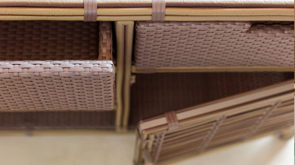 23675_Sideboard Ruby_Kubu Mushroom NP15mm_Skyline_5