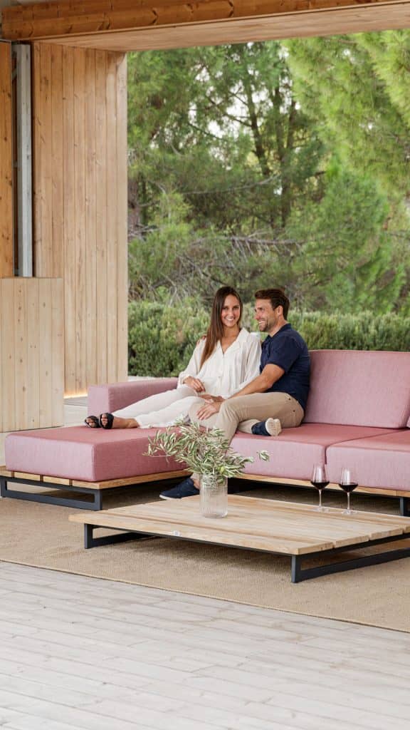 23717_Left Module Ona_Dark Grey Strap 21mm_Skyline_2